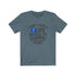 EMT's Life - Short Sleeve Tee